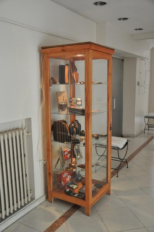Hotel Hernandarias Σάντα Φε Εξωτερικό φωτογραφία
